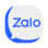 Zalo